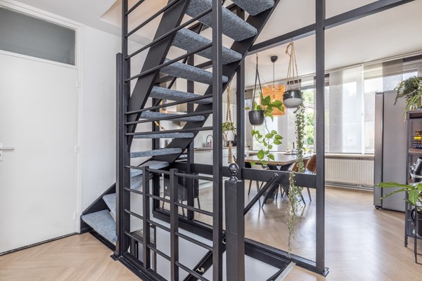 Medium property photo - Pastoor Steinbuschstraat 12, 6321 BX Wijlre